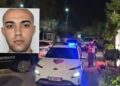 EMRAT/ Dy të arrestuar për plagosjen e Juxhin Hamajezit, refuzuan të flisnin për autorin e dyshuar