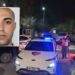 EMRAT/ Dy të arrestuar për plagosjen e Juxhin Hamajezit, refuzuan të flisnin për autorin e dyshuar