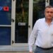 Lirohet nga burgu ish-ministri Ilir Beqaj