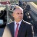 Aksidenti/ Institucioni i Kreshnik Bajraktarit, për një muaj iu dha patenta betonieresh dy egjiptianëve