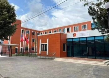 Të shtëna me armë në Dibër, në pranga një 38-vjeçar, procedohen 9 persona
