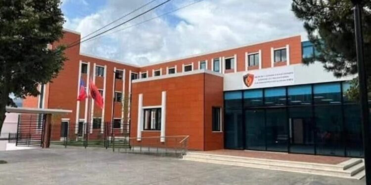 Të shtëna me armë në Dibër, në pranga një 38-vjeçar, procedohen 9 persona