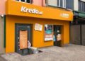 ECFA ( Kredo ) fitoi 6.3 milionë euro nga interesat e larta ndaj qytetarëve