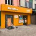 ECFA ( Kredo ) fitoi 6.3 milionë euro nga interesat e larta ndaj qytetarëve