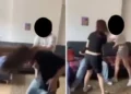 Skandal në Fier/ Tre adoleshente dhunojnë dhe filmojnë bashkëmoshataren e tyre