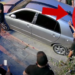 VIDEO-skandali në Sarandë/ Drejtori i AMP Vlorë dhe zyrtarët ngacmojnë se*sualisht turistet