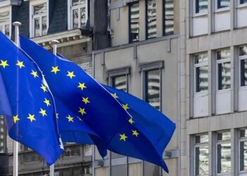 Shqipëria mbyll tre kapituj negociues, por mbetet pas në reformat themelore