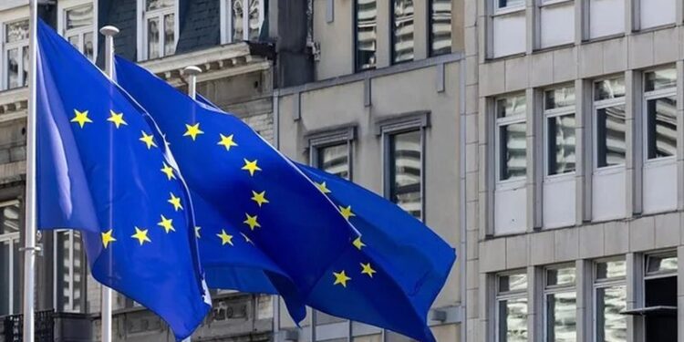 Shqipëria mbyll tre kapituj negociues, por mbetet pas në reformat themelore