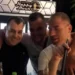 Amnistia nxjerr nga qelia Sokol Sanxhaktarin, dhëndrin e ish-kryebashkiakut të Elbasanit