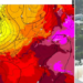 Paralajmërimi i meteorologes: Nga nesër, temperatura mbi 40 gradë