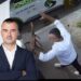 Si ndodhi sherri në Bllok, Nadir Çausholli i CFO Pharma vuri një karikues elektrik…