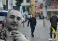 Atentat në Pogradec/ Kapet personi që siguroi vëzhgimin e shënjestrës, arrestohet edhe i plagosuri Brian Syzo