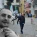 Atentat në Pogradec/ Kapet personi që siguroi vëzhgimin e shënjestrës, arrestohet edhe i plagosuri Brian Syzo