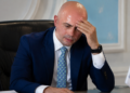 BKH troket te shtëpia e Allajbeut, ngushtohet laku për ministrin e Shëndetësisë