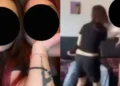 Detaje nga ngjarja në Fier/ 17-vjeçarja u dhunua një muaj më parë, e mitura kishte lënë shkollën