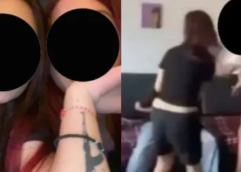 Detaje nga ngjarja në Fier/ 17-vjeçarja u dhunua një muaj më parë, e mitura kishte lënë shkollën