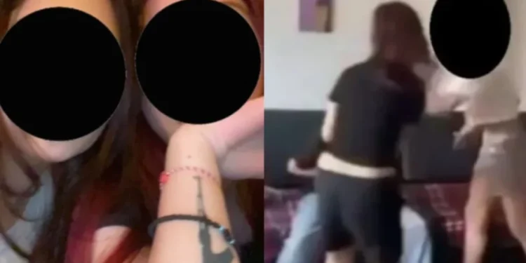Detaje nga ngjarja në Fier/ 17-vjeçarja u dhunua një muaj më parë, e mitura kishte lënë shkollën