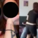 Detaje nga ngjarja në Fier/ 17-vjeçarja u dhunua një muaj më parë, e mitura kishte lënë shkollën