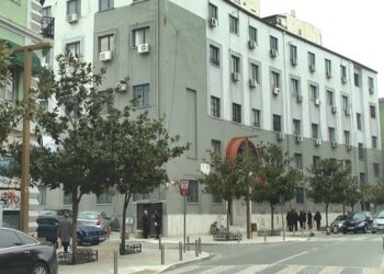 Zbulohet skema e tjetërsimit të tokave shtetërore, 12 masa sigurie për ish-funksionarë të Hipotekës së Durrësit