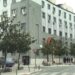 Zbulohet skema e tjetërsimit të tokave shtetërore, 12 masa sigurie për ish-funksionarë të Hipotekës së Durrësit