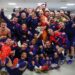 ZYRTARE/ Përforcim para Kupave të Evropës, Vllaznia i “rrëmben” sulmuesin Partizanit