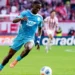 Newcastle gjen zëvendësuesin e Gordon, transferon talentin e Bregut të Fildishtë