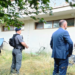 Shkatërrohet skema e pastrimit të parave me shufra ari, sekuestrohen asete në Kosovë
