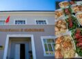 Akademia e Sigurisë heq dorë nga kateringu ‘SORI-AL”, ushqimi përgatitet në mensën e institucionit