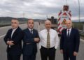 50 milionë euro pa garë financiare/ ARRSH kualifikon vetëm nga një kompani për çdo lot