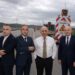 50 milionë euro pa garë financiare/ ARRSH kualifikon vetëm nga një kompani për çdo lot