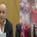 I mbyllur për qytetarët, Pallati i Kongreseve shndërrohet në “lokal dasmash” për djalin e biznesmenit Kadri Morina