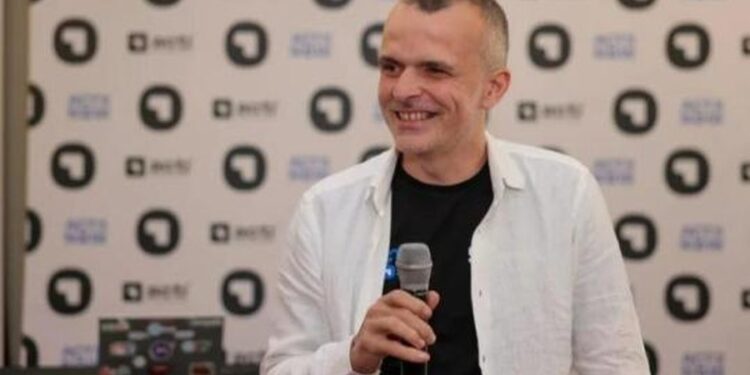 Arrestohet në Francë Ermal Beqiraj, i kërkuari i SPAK për dosjen “AKSHI”