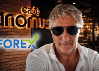 Alessandro Ungaro, “Perandori” i Forex-it në Shqipëri, vijon zhvatjet me ortakët, “komshi” me SPAK e BKH