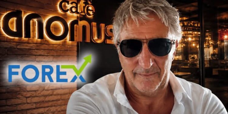 Alessandro Ungaro, “Perandori” i Forex-it në Shqipëri, vijon zhvatjet me ortakët, “komshi” me SPAK e BKH