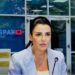 SPAK zgjeron akuzat ndaj Belinda Ballukut, merret e pandehur edhe për 6 tendera të tjerë