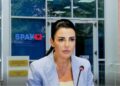 “Balluku”/ SPAK firmos disa urdhër-kontrolle, BKH zbarkon në banesa e zyra