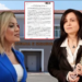 Helmimi te Akademia/ Alma Tafani shet 2 mln euro “Sori-Al”, mori “çertifikatë pastërtie” nga Gjylameti e AKU
