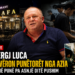 Ekskluzive/ Si Gjergj Luca skllavëron punëtorët nga Azia, 16 orë në punë pa asnjë ditë pushim