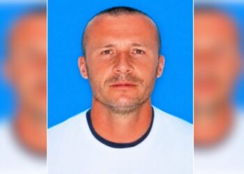 Ekzekutimi i 50-vjeçarit në Bërxullë, burime: Viktima ishte bashkëaksioner në një kompani për kanabisin mjekësor në Maqedoni
