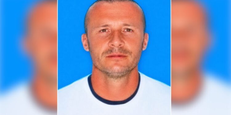 Ekzekutimi i 50-vjeçarit në Bërxullë, burime: Viktima ishte bashkëaksioner në një kompani për kanabisin mjekësor në Maqedoni