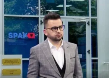 Skema e dyshuar “5D” në Kolonjë, investigimi publikon dokumente për tendera dhe fondet IPARD