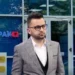 Skema e dyshuar “5D” në Kolonjë, investigimi publikon dokumente për tendera dhe fondet IPARD