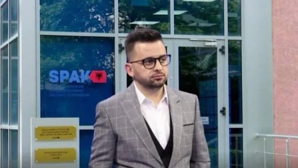 Skema e dyshuar “5D” në Kolonjë, investigimi publikon dokumente për tendera dhe fondet IPARD