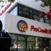 Ekskluzive/ “Sulmohen të dhënat e ProCredit Bank”, pretendimet që qarkullojnë online – banka reagon për Maska.al