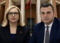 Mbrojtje nga arrestimi dhe mungesë transparence, si po “blindohet” Banka e Shqipërisë: Ishull që nuk jep llogari askund