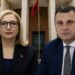 Mbrojtje nga arrestimi dhe mungesë transparence, si po “blindohet” Banka e Shqipërisë: Ishull që nuk jep llogari askund