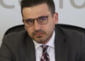 Nga bordi i ALBTrace në krye të Doganave, dokumentet hedhin hije dyshimi mbi Besmir Bejën