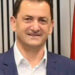 Vangjel Tavo i jep 250 milion lek tenderin pa garë vëllait të ish-deputetit socialist