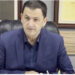 Dy tenderë, miliona lekë dhe shumë pikëpyetje: A do të veprojë SPAK ndaj Vangjel Tavos?