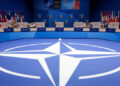 Bloomberg: NATO mund të anulojë samitin në Shqipëri vitin që vjen